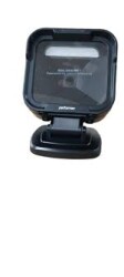 Performax PR-X1000 Plus 2D Karekod Lazer Masaüstü Barkod Okuyucu - PERFORMAX