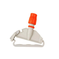 PLASTİK ISLAK MOP APARATI DAR - 