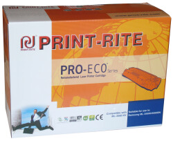 Print-Rite Samsung Ml-3560 Yüksek Kapasite Muadil Toner - PRINT-RITE