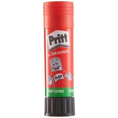 PRİT STİCK YAPIŞTIRICI 22 GR + - 1