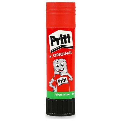PRİTT STİCK YAPIŞTIRICI 43 GR - 1