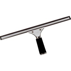 PULEX ORJİNAL CAM ÇEK 35 CM - 