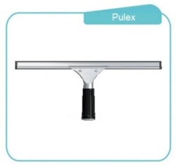 PULEX ORJİNAL CAM ÇEK UCU 90 CM - 