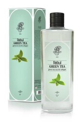 Rebul Green Tea 250 ml Kolonya - REBUL