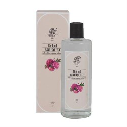 REBUL KOLONYA BUKET 270 ML - REBUL