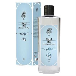 REBUL KOLONYA İCE 270 ML - REBUL