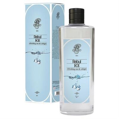 REBUL KOLONYA İCE 270 ML - 1