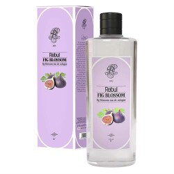 REBUL KOLONYA İNCİR 270 ML - REBUL