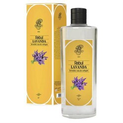 REBUL KOLONYA LAVANTA 270 ML - REBUL