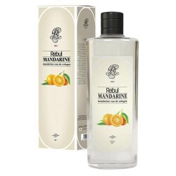 REBUL KOLONYA MANDALİNE 270 ML - REBUL