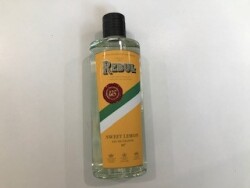 Rebul Sweet Lemon 270ml Kolonya 125.yıl - REBUL