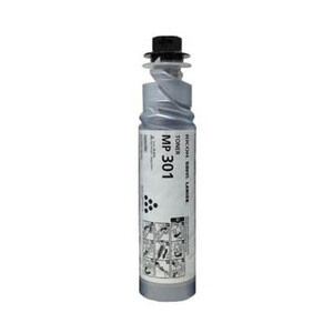 Ricoh Type MP301E Toner - 1