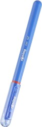 ROTRİNG JEL KALEM 0.7 MAVİ 2114437 - ROtring