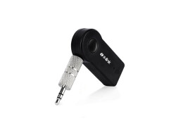 S-link SL-BT20 Car Bluetooth Music Receiver - S-LİNK