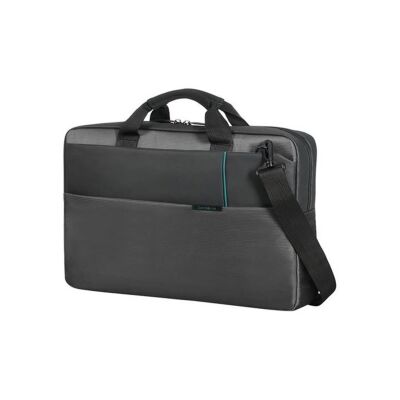 Samsonite 16N-09-002 15.6