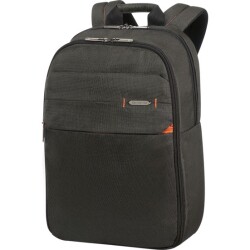 Samsonite CC8-19-005 15.6