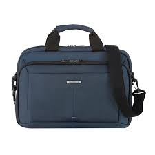 Samsonite CM5-01-002 13.3