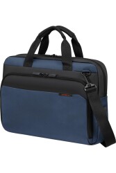 Samsonite KF9-01-002 15.6