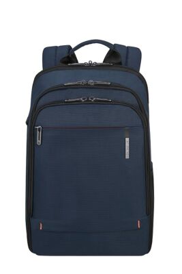 Samsonite Kı3-01-003 14.1