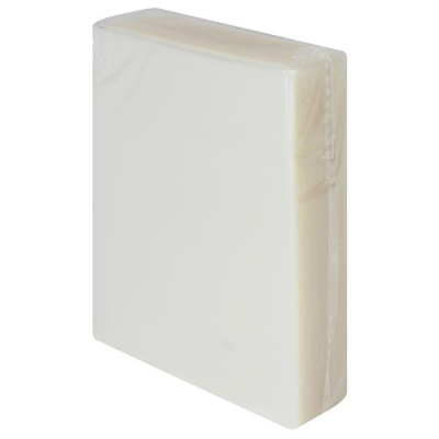 SARFF 150MIC LAMİNASYON FİLMLERİ - KK(65X95MM) - 100ADET - 3