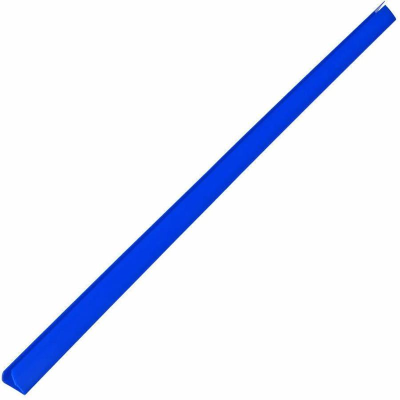 SARFF 15mm SIRTLIK MAVİ - 100ADET - 3
