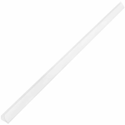 SARFF 15mm SIRTLIK ŞEFFAF - 100ADET - SARFF