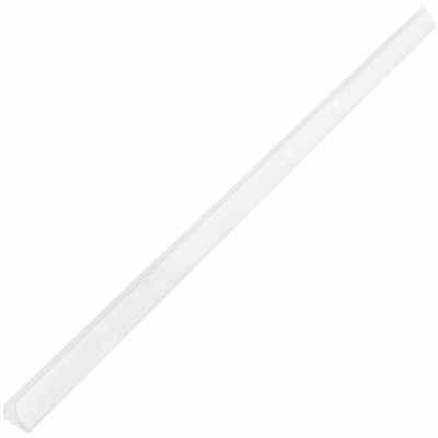 SARFF 15mm SIRTLIK ŞEFFAF - 100ADET - 1
