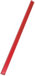 SARFF 6mm SIRTLIK KIRMIZI - 100ADET - SARFF