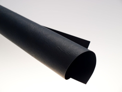 SARFF A4 KARTON KAPAK DESENLİ SİYAH - 100ADET - 5