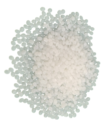 SARFF HOT-MELT TUTKAL - 1KG - 2
