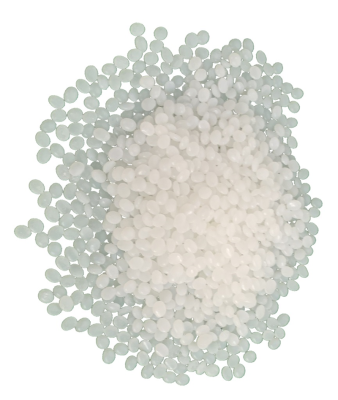 SARFF HOT-MELT TUTKAL - 1KG - 2