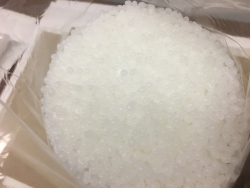 SARFF HOT-MELT TUTKAL - 1KG - 4