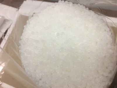SARFF HOT-MELT TUTKAL - 1KG - 4