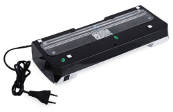 SARFF LM236 A4 SET LAMİNASYON MAKİNESİ - 2