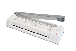 SARFF LM381 A3 SET LAMİNASYON MAKİNESİ - 3