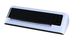 SARFF LM392 A3 LAMİNASYON MAKİNESİ - SARFF
