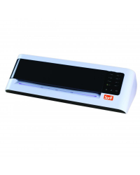 SARFF LM392 A3 LAMİNASYON MAKİNESİ - 2