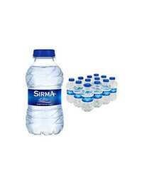 SIRMA SU 0,33ML 12'Lİ + - 