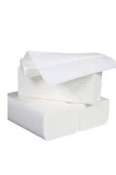 SOFT Z KATLAMA KAĞIT HAVLU 12X200'LÜ - SOFt