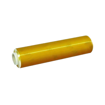 STONE STREÇ FİLM 30X300 - 1