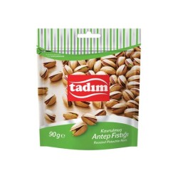 TADIM ANTEP FISTIĞI 180 GR 12'Lİ - 