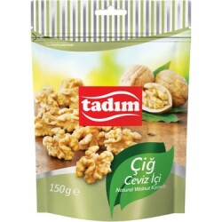 TADIM CEVİZ 150 GR 12'Lİ - 