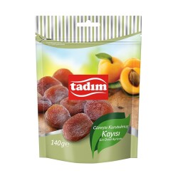 TADIM GÜN KURUSU 140 GR 12'Lİ - 