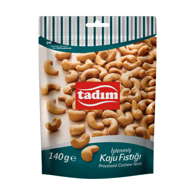 TADIM KAJU 140 GR 12'Lİ - 1