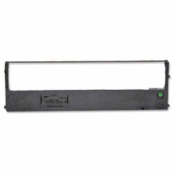 Tally Dascom 2600+ Yazıcı Şeriti 99003L - TALLY