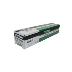 Tekofax KXFHD332-343-353-352-333 (tekli) Muadil Fax Filmi - TEKOFAX
