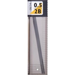 TOMBOW KALEM UCU 0.5 - 
