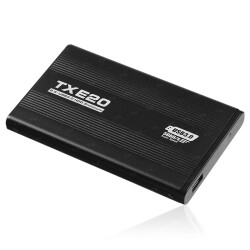 TX TXACE20 E20 USB 3.0 2,5