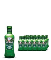 ULUDAĞ SODA 200 CC. 24'LÜ - 