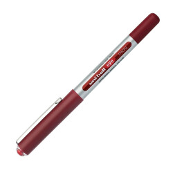 UNİ-BALL PİLOT KALEM UB-150 KIRMIZI - 